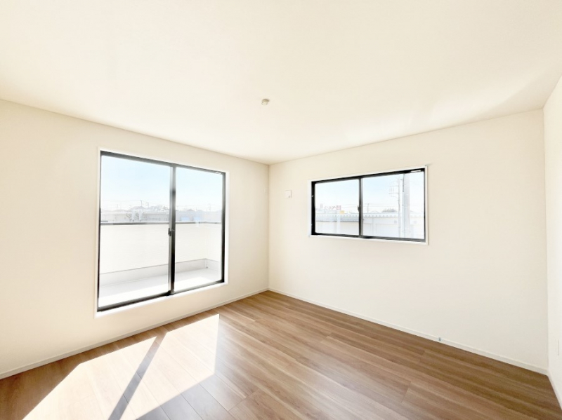 �Q���@�Q�ʍ̌��Ȃ̂ŁA���邭���ʂ����ǂ��S�n�ǂ�����������܂��B