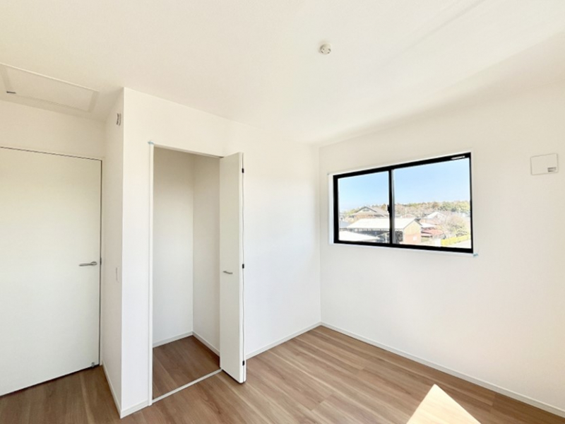 �q�������@�q�������ɂ��������߂Ȏ��[�X�y�[�X�����Ղ�̋���