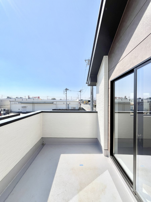 �o���R�j�[�@�������o���R�j�[�������R��������̂������܂��B