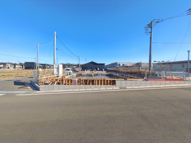 ���n�O�ώʐ^�@-