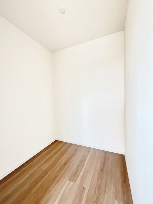 ���̑��@�E�H�[�N�C���N���[�[�b�g�t���Ő�����Ԃ��L�����p�ł��܂��B