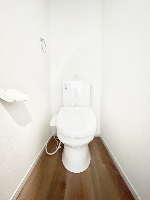 �g�C���@�g�C���͈��S�̂Q�ӏ��I���̃o�^�o�^������S�ł��B 