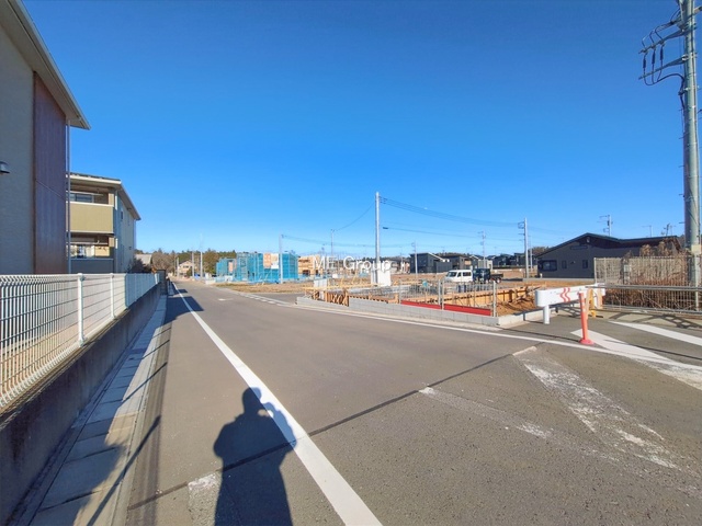 ���n�O�ώʐ^�@-