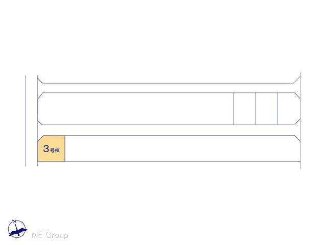 �@�}�ʂƈقȂ�ꍇ�͌�����D��