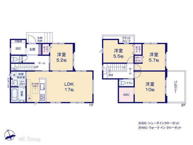 �@�}�ʂƈقȂ�ꍇ�͌�����D��