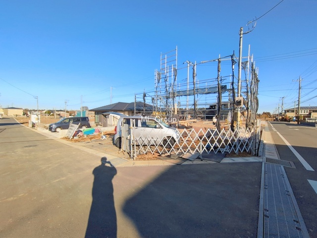 ���n�O�ώʐ^�@-