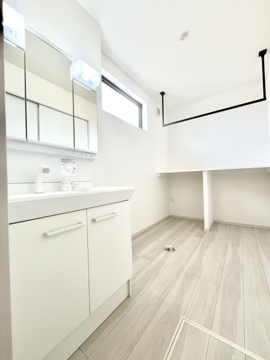 ���̑��@�������̂�����K��Ԃł��B�����̐g�x�x���C�����ǂ����g�������܂��B 