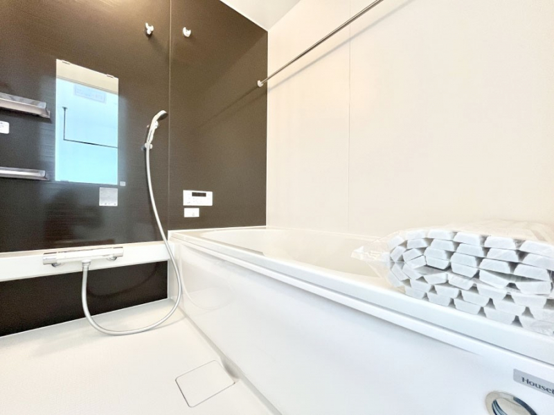 �����@�������������͋C�ł�����肨��������������o�X���[��