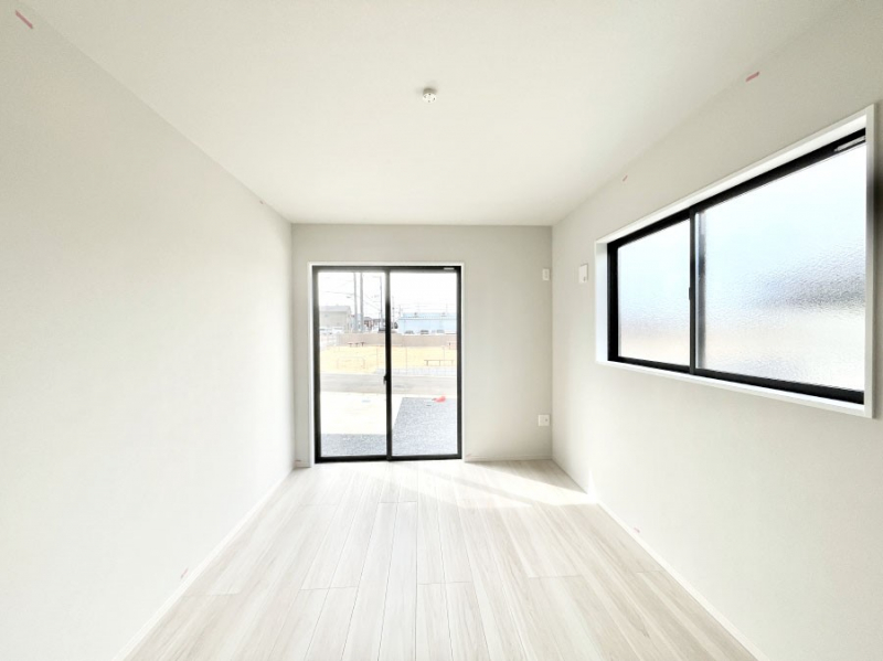 ���̑����ρ@�u�₩�ȓ��������������S�̂�D������ݍ���ł���܂�