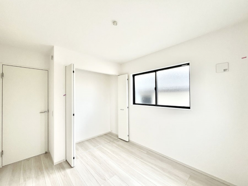 �Q���@���[���[�����Ă���̂ŋ��Z�X�y�[�X���L�X�g���܂�  