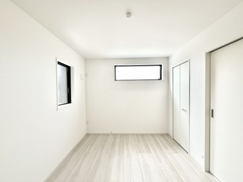 �q�������@�Q�ʍ̌��ŋC�����悭���R�������������̂ł��q�l�̂������ɂ��s�b�^��