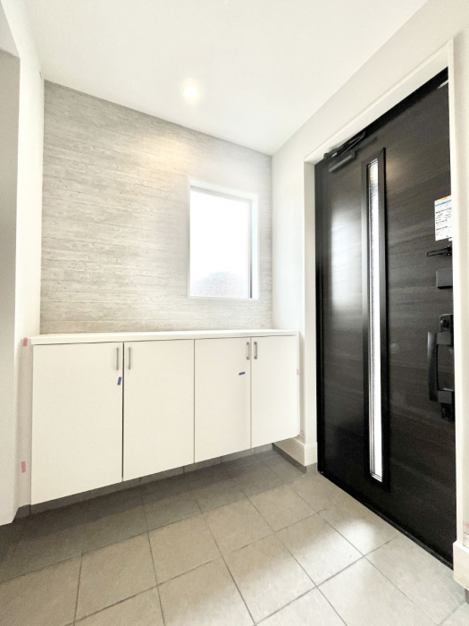 ���ց@���邢���ւ͂��q�l�����o�}������̂ɂ҂�����ł��I 