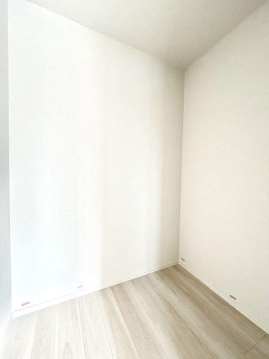 ���̑��@�E�H�[�N�C���N���[�[�b�g�t���Ő�����Ԃ��L�����p�ł��܂��B