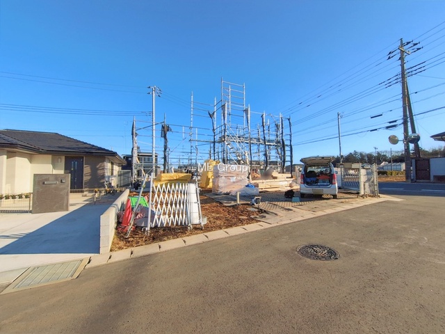 ���n�O�ώʐ^�@-