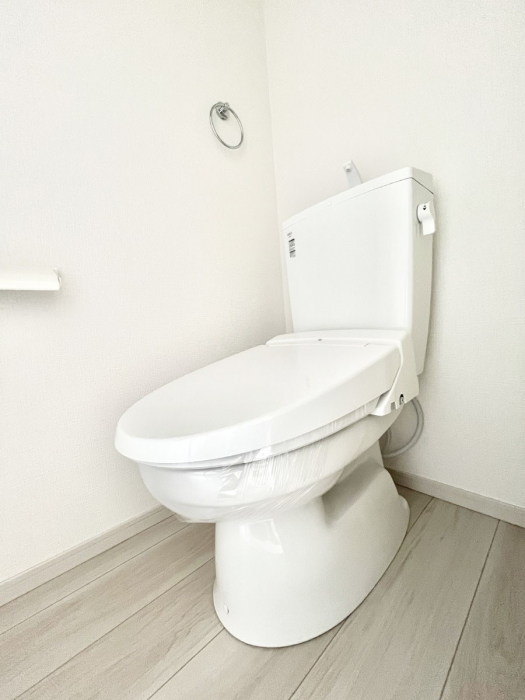 �g�C���@���邭�������̂���g�C���ł��B 