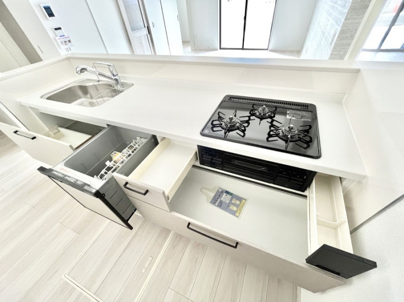 ���̑����ρ@�g���₷����D�悵���X���C�h�����[�^�C�v�I