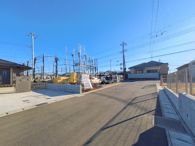 ���n�O�ώʐ^�@-