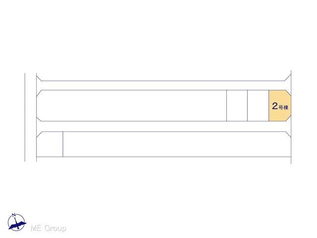 �@�}�ʂƈقȂ�ꍇ�͌�����D��