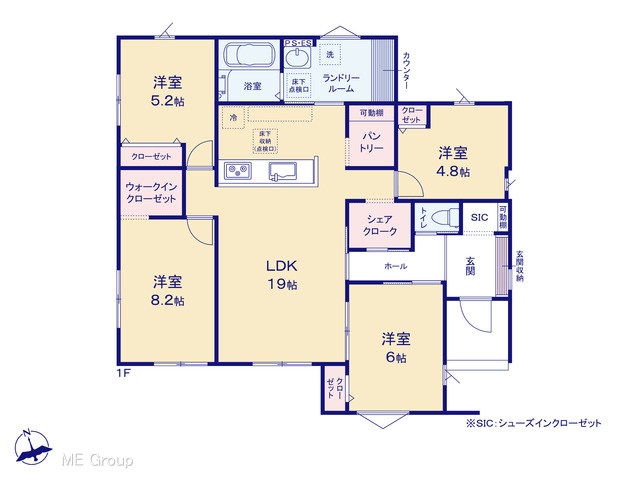 �@�}�ʂƈقȂ�ꍇ�͌�����D��