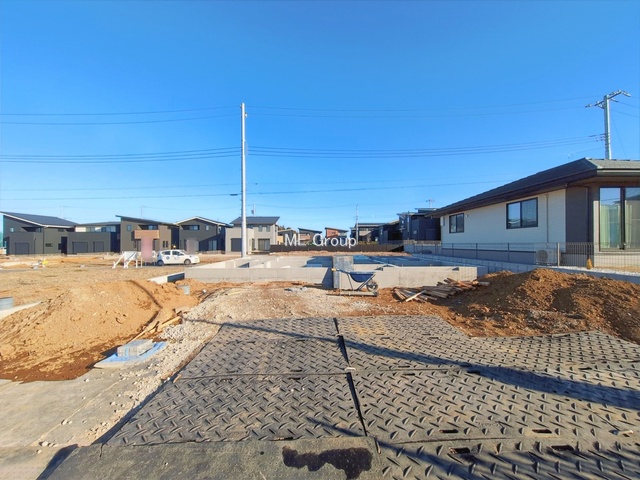 ���n�O�ώʐ^�@-