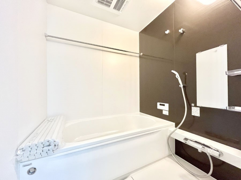 �����@�������������͋C�ł�����肨��������������o�X���[��