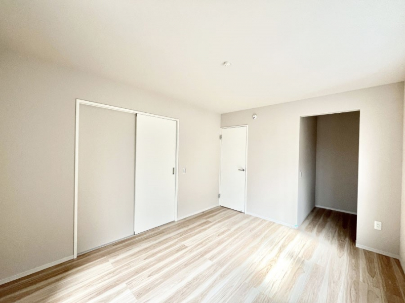 ���̑����ρ@���[���[�����Ă���̂ŁA���Z�X�y�[�X���L���g���܂��B 