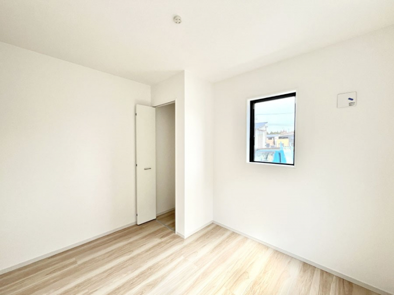 �Q���@������̂₳���������S�n�悢�v���C�x�[�g���[��  