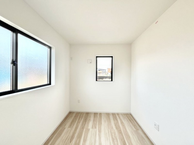 �q�������@�Q�ʍ̌��ŋC�����悭���R�������������̂ł��q�l�̂������ɂ��s�b�^��