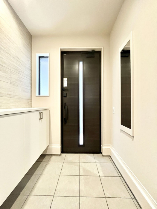 ���ց@���邢���ւ͂��q�l�����o�}������̂ɂ҂�����ł��I 