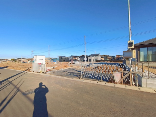 ���n�O�ώʐ^�@-