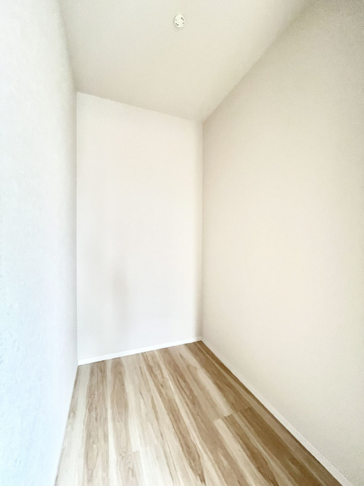 ���̑��@�E�H�[�N�C���N���[�[�b�g�t���Ő�����Ԃ��L�����p�ł��܂��B