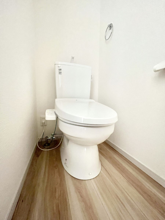 �g�C���@���邭�������̂���g�C���ł��B 