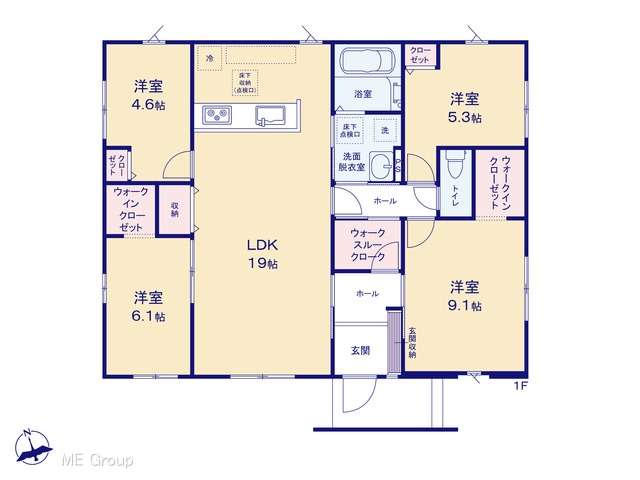 �@�}�ʂƈقȂ�ꍇ�͌�����D��