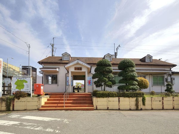 ���ӊ��@�w 640m ���c�����щw