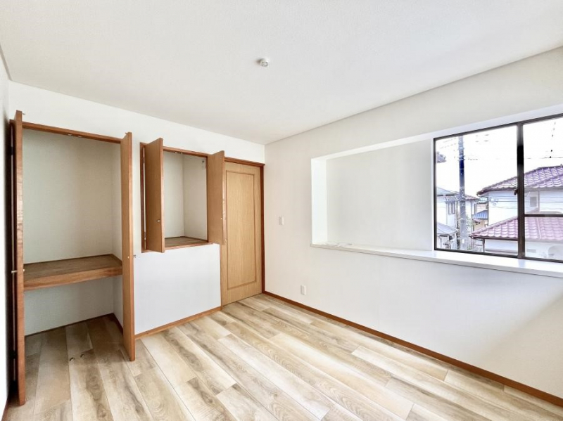 �Q���@������̂₳���������S�n�悢�v���C�x�[�g���[��