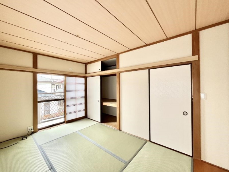 ���̑����ρ@�a���͖����̕�炵�ɖ����ƈ��炬�������炵�Ă���܂�