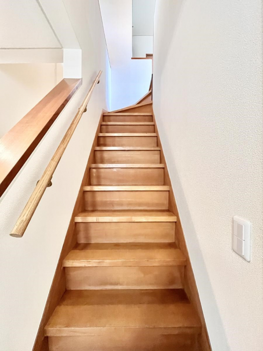 ���̑��@�K�i�͎肷��t���Ȃ̂ŏ����Ȃ��q���܂₲����̕������S�ł��B