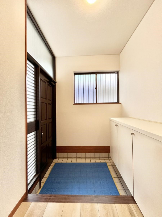 ���ց@����I�𗘗p���āA���z�������������q�l�������ĂȂ��ł��܂��B