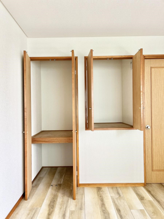 ���[�@���������Ă����ꂵ�����[�X�y�[�X