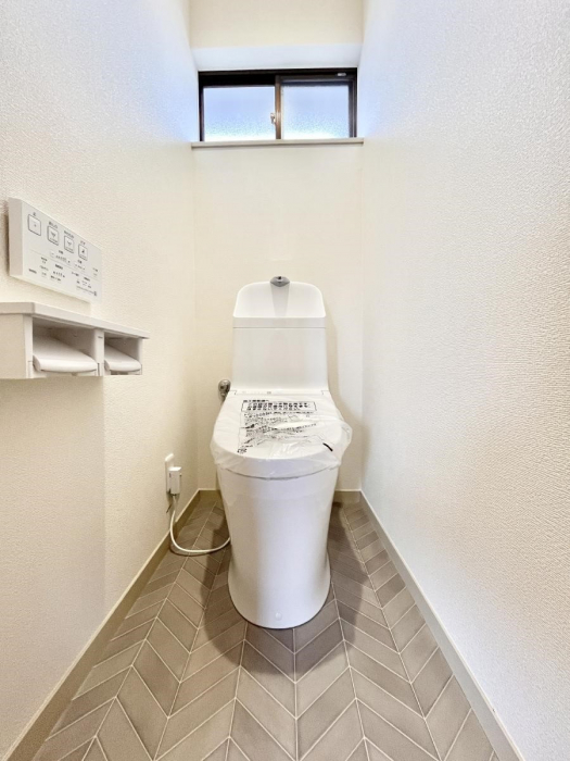 �g�C���@����������V�����[�g�C���B������������������݂܂��I