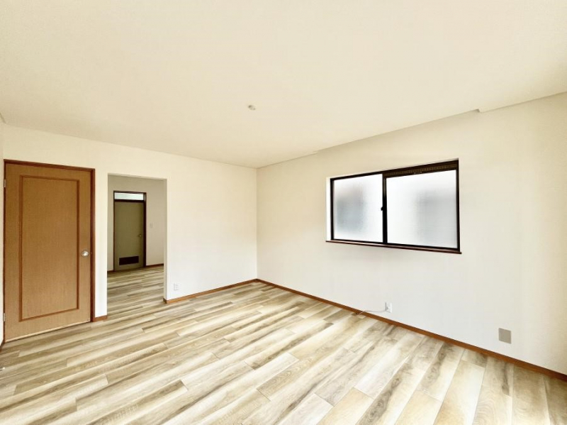 ���̑����ρ@�Ƒ������R�ƏW�܂�e���̃X�y�[�X�ɂȂ肻��