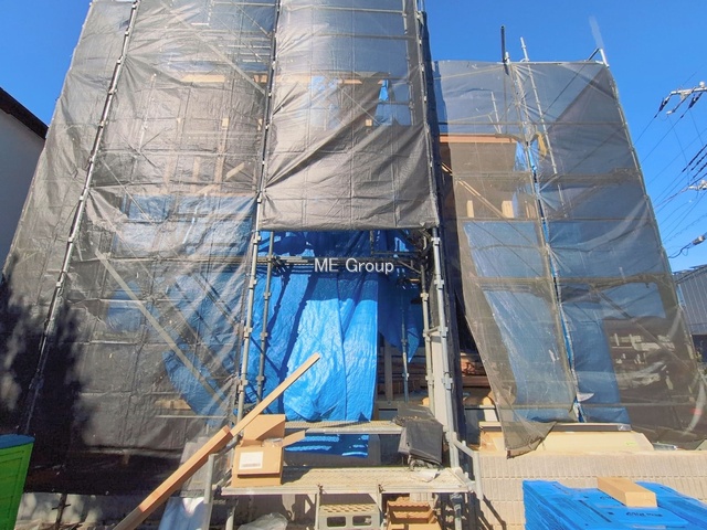 ���n�O�ώʐ^�@-