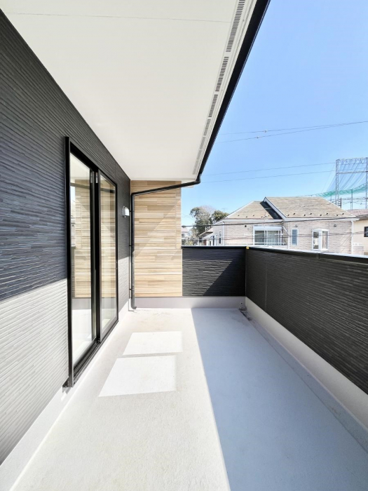 �o���R�j�[�@������̂������o���R�j�[�I���Ƒ��̐��󕨂͂������A���z�c�������Ղ花���܂��I