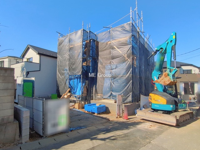 ���n�O�ώʐ^�@-