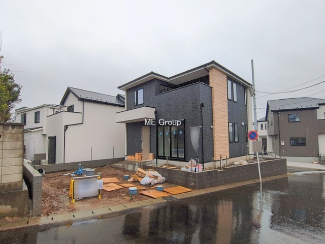 ���n�O�ώʐ^�@-