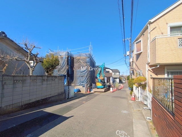 ���n�O�ώʐ^�@-