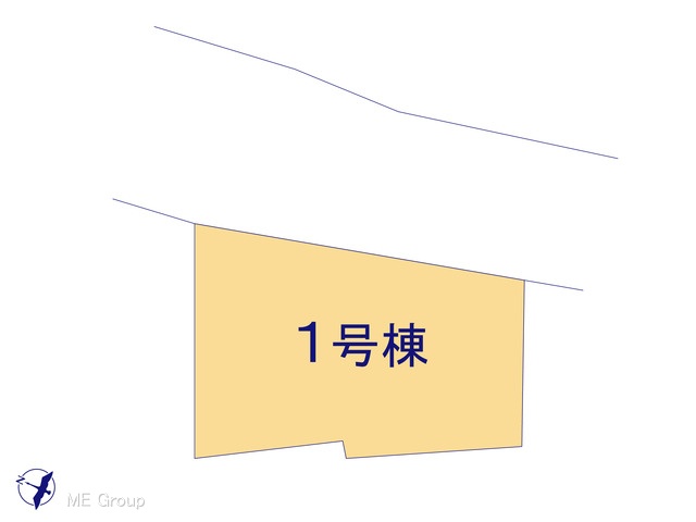 �@�}�ʂƈقȂ�ꍇ�͌�����D��