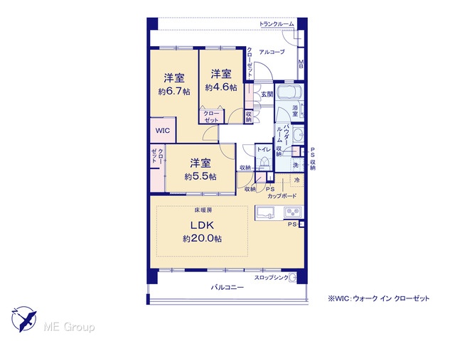 �@�}�ʂƈقȂ�ꍇ�͌�����D��