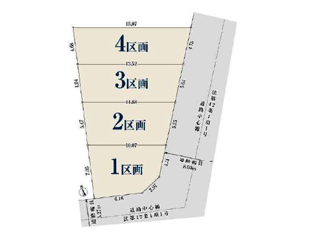 ���}�@���}