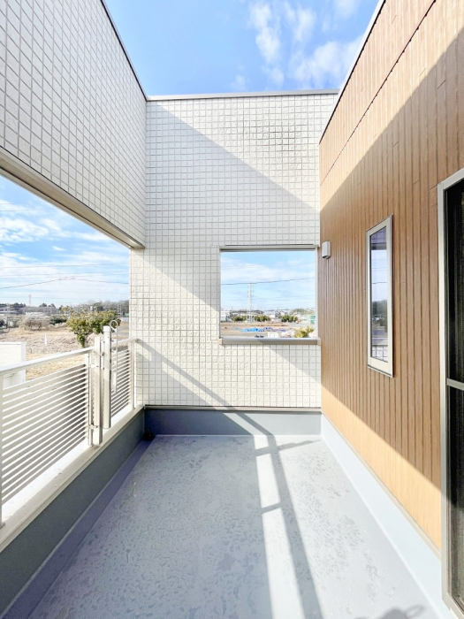 �o���R�j�[�@�������o���R�j�[�������R��������̂������܂��B